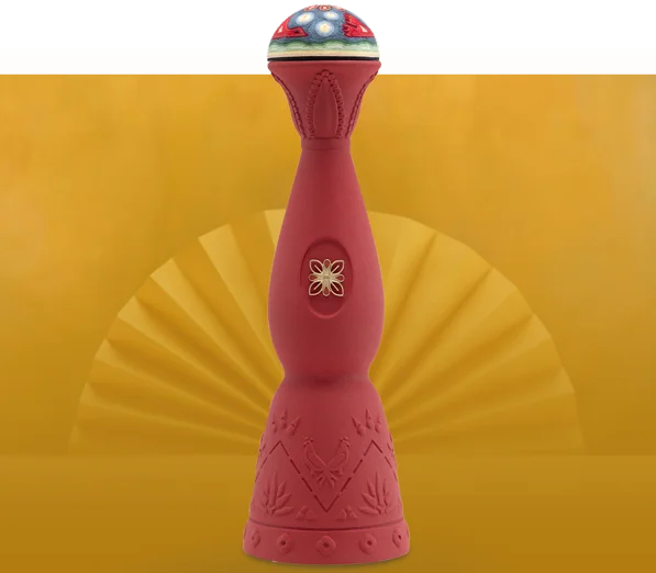 Clase Azul Mezcal San Luis Potosi 42° 70 cl