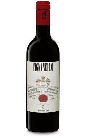 Tignanello