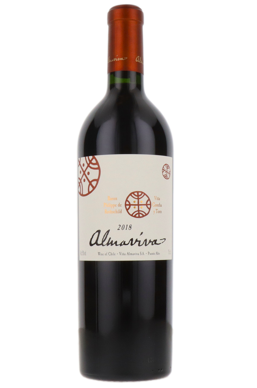 Almaviva