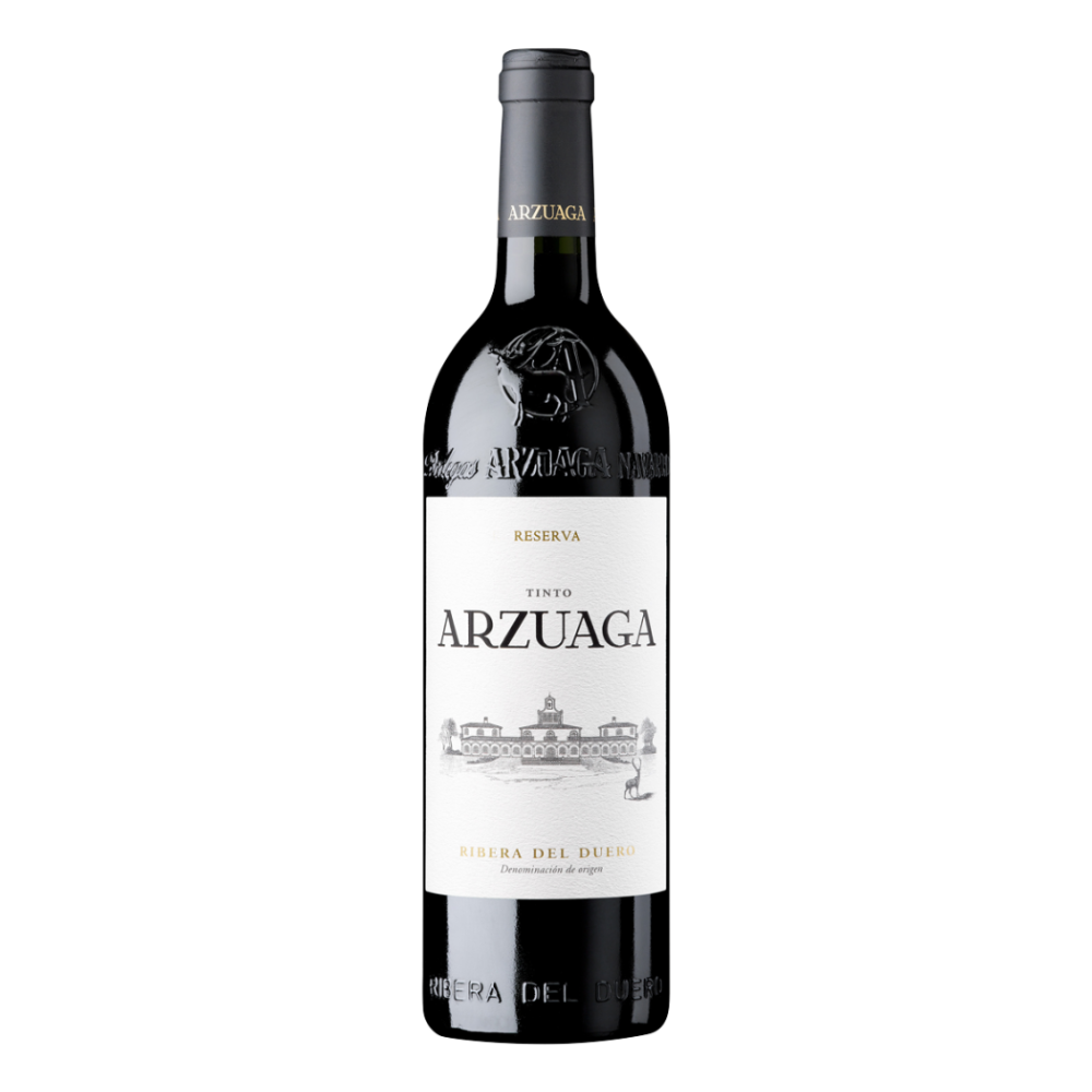 Azuaga Reserva