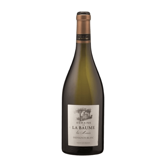 La Baume Sauvignon