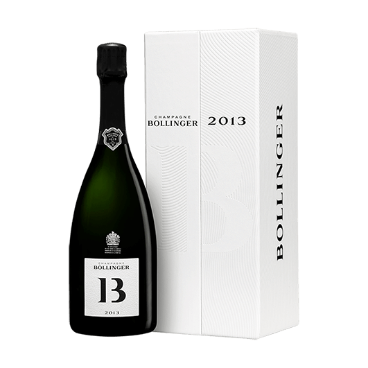 BollingerB13Coffret