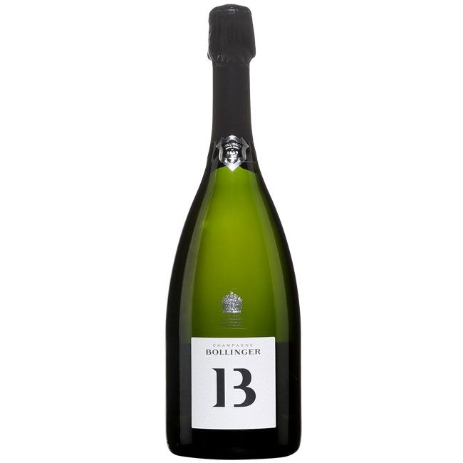Bollinger_B13