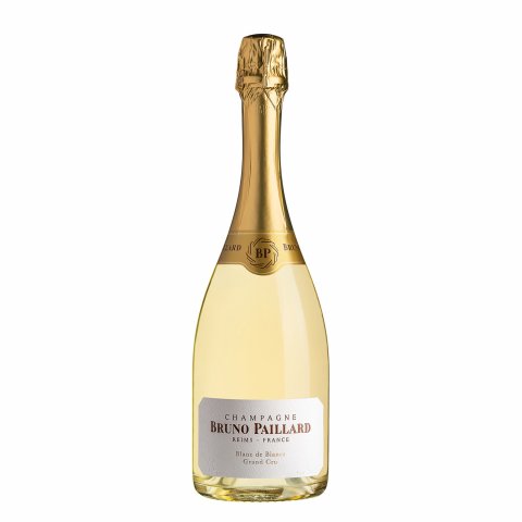 Bruno Paillard Blanc de Blancs