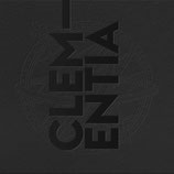 Clementia C. Delacquis 2020 75 cl