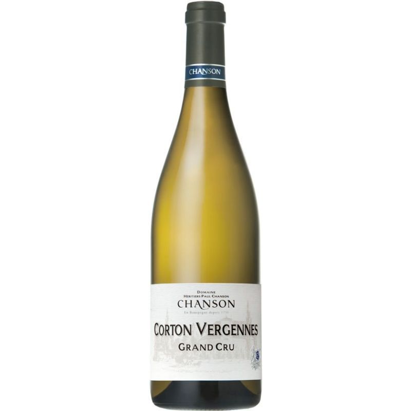 https://www.domaine-chanson.com/vin/corton-vergennes-grand-cru/#2019