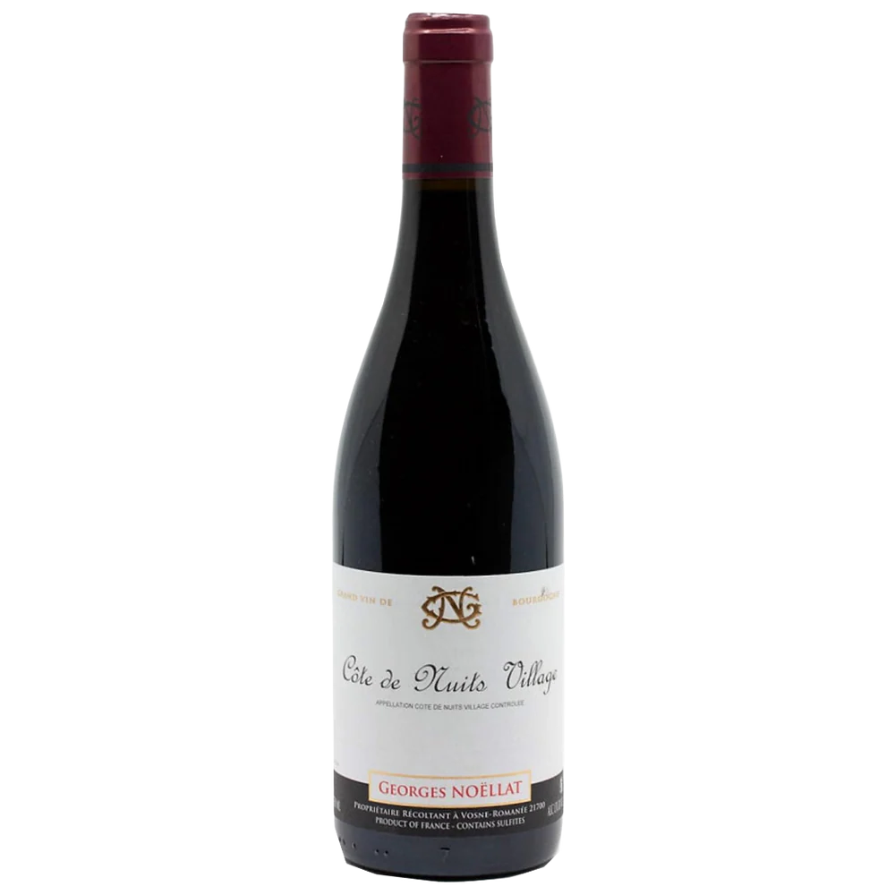Cote de Nuits Noella