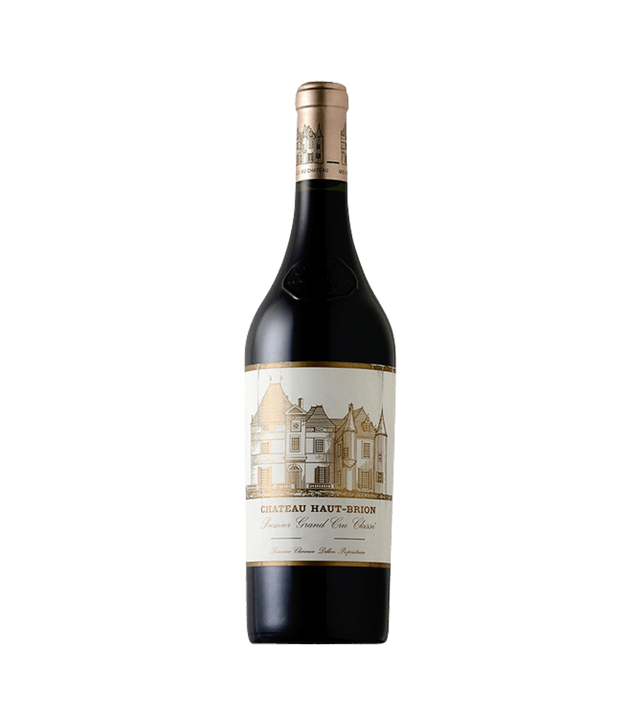 Haut Brion