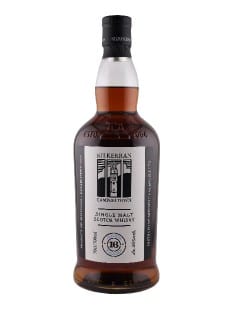 Kilkerran 16 yo