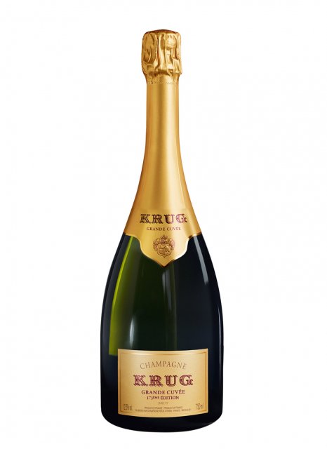 Krug 173