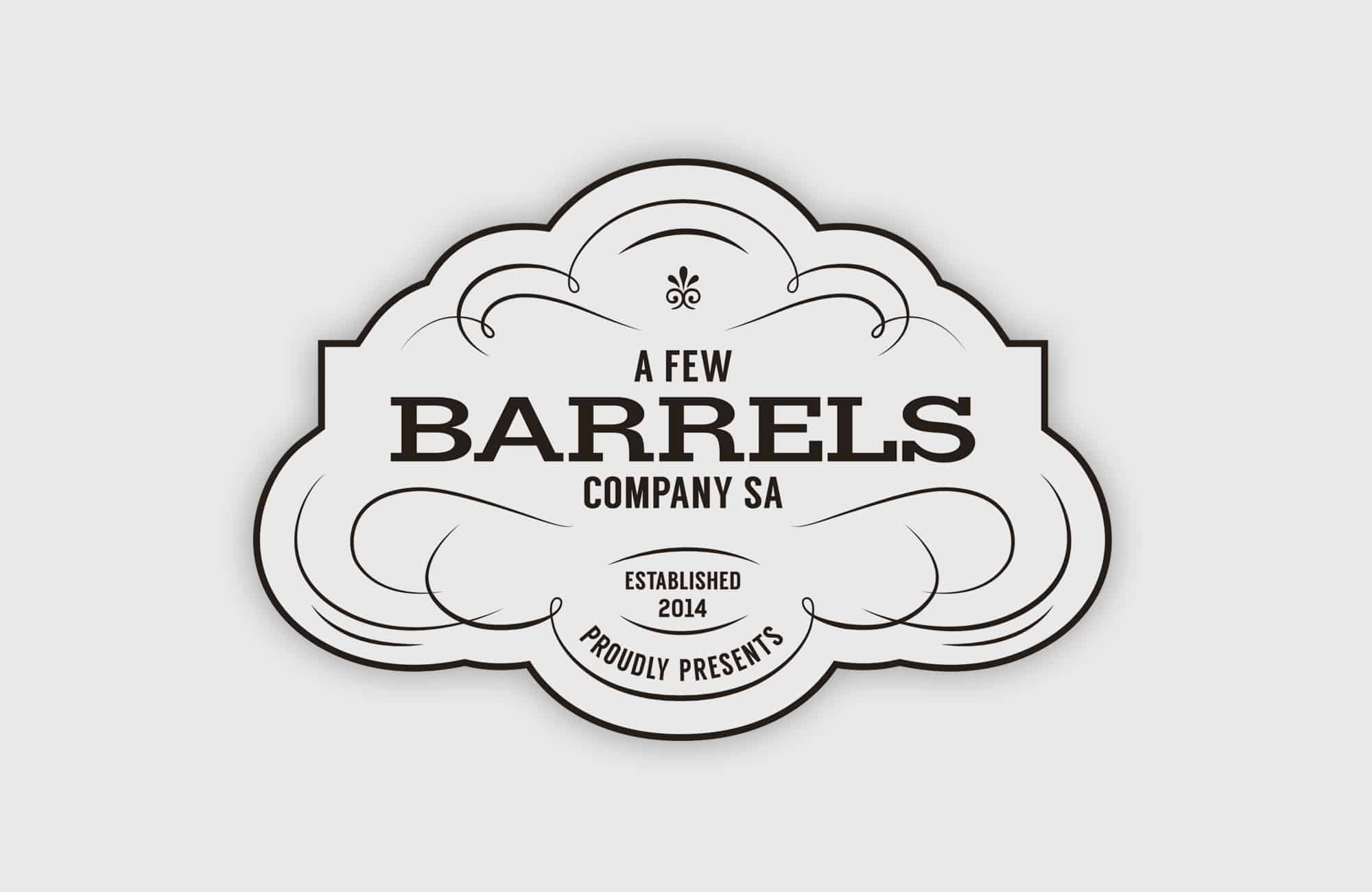 Master Class sul whisky di A FEW BARRELS COMPANY
