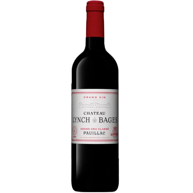 Lynch Bages