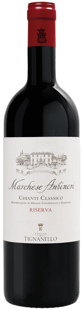Marchese chianti classico