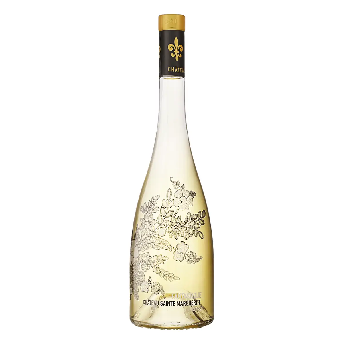 Sainte Marguerite Cuvée Fantastique Bianco 2022 75cl