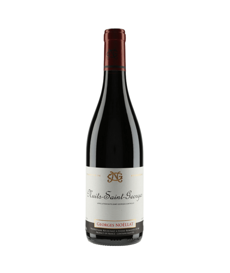Nuits St Georges Noellat