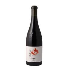 Clos des Pins Syrah Ramu