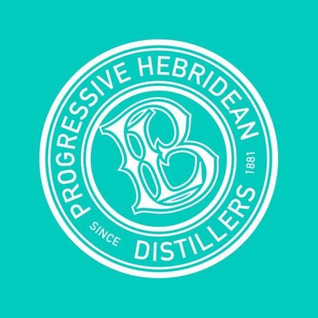Master Class Bruichladdich
