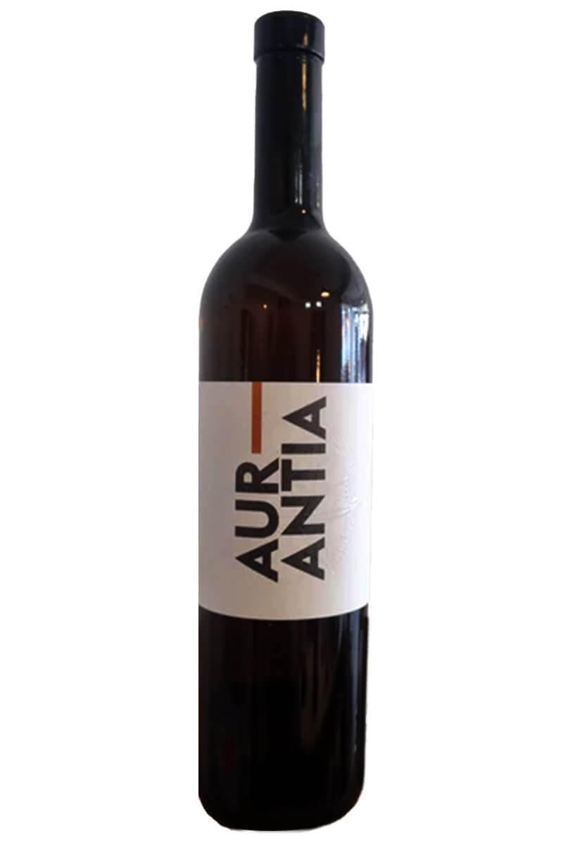 aurantia-vin-orange-cedric-delacquis-2020-75-cl