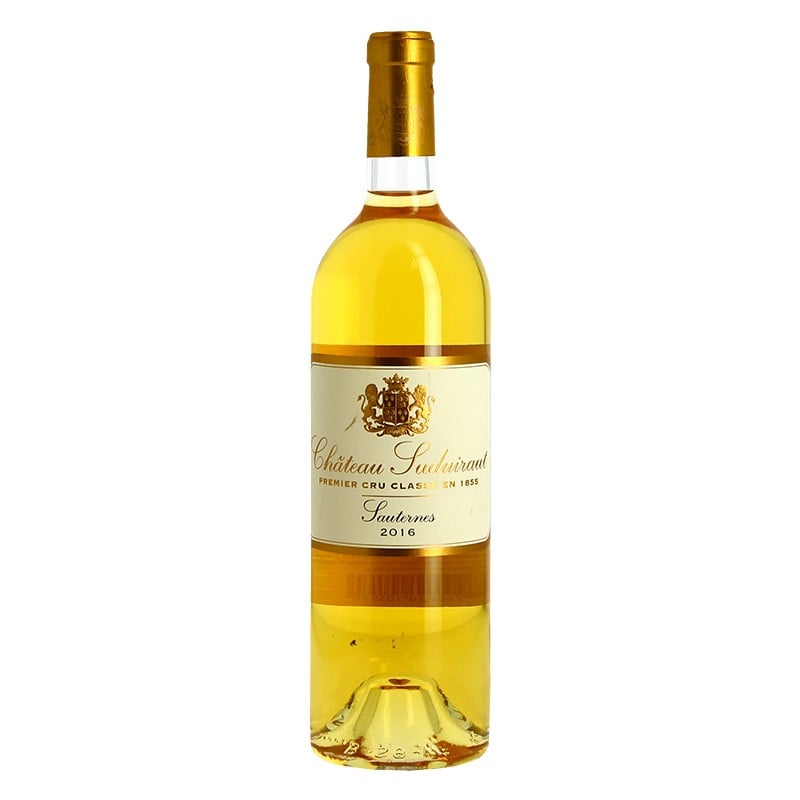 chateau-suduiraut-2016