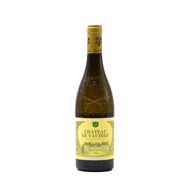 chateauneuf-du-pape-blanc-vaudieu-