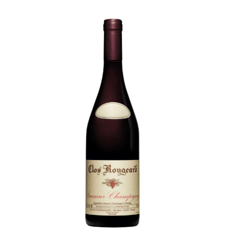 Clos Rougeard Cuvee le Clos