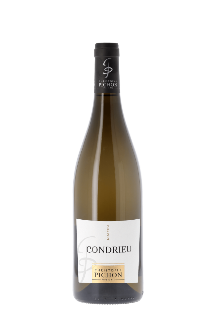 condrieu_domainepichon_2022_frontbs