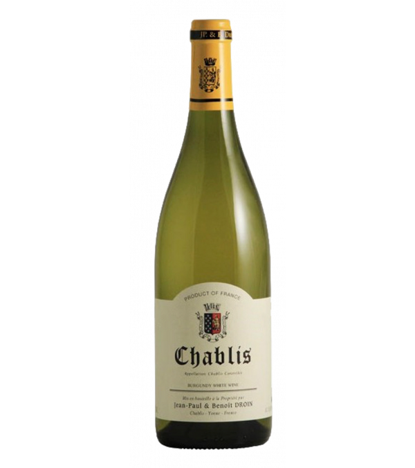 dominio-droin-chablis-75