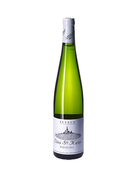 Domaine Trimbach Clos Sainte Hune