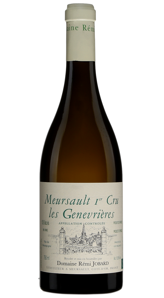 jobard-meursault-les-genevrieres