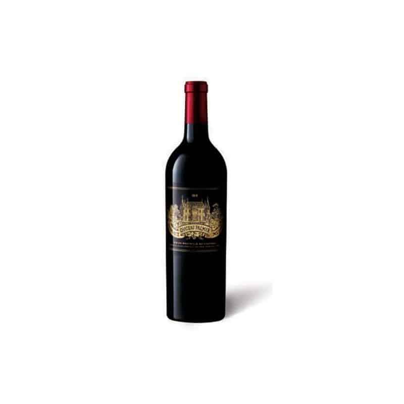 Château Palmer 2016 150 cl