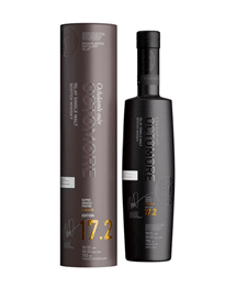 octomore 17.2