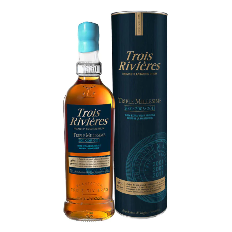 rhum-3-rivieres-triple-millesime