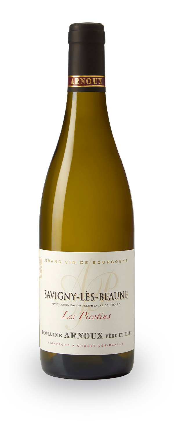 savigny-les-beaune-domaine-arnoux-2022-75-cl