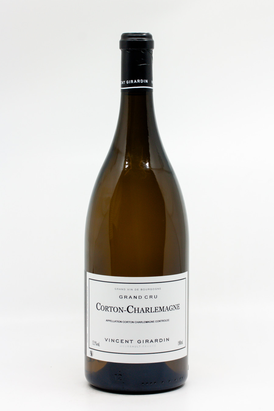 corton-charlemagne-gc-v-girardin-2019